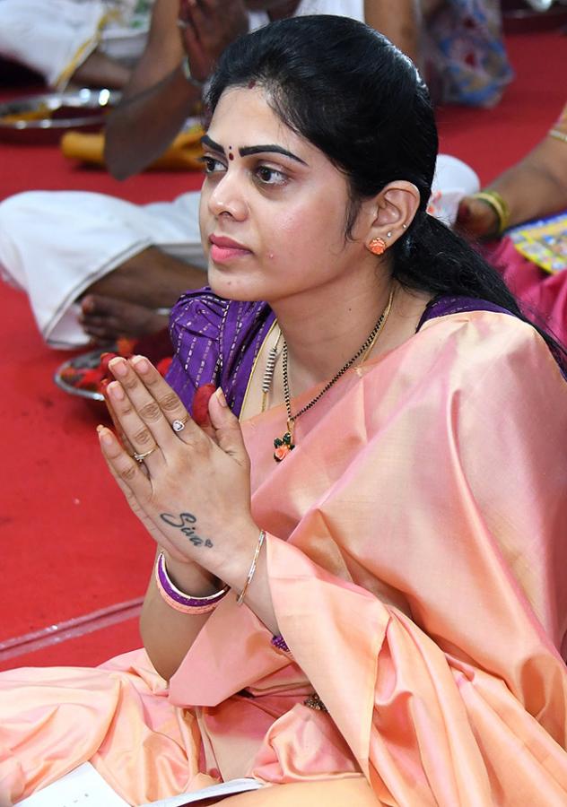 Navaratri_20Utsavalu_20Celebration_202023_20at_20Vijayawada-31.jpg 30