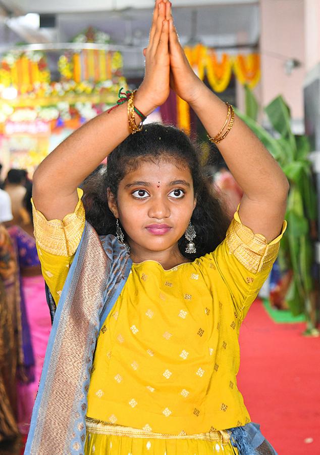 Navaratri_20Utsavalu_20Celebration_202023_20at_20Vijayawada-32.jpg 31