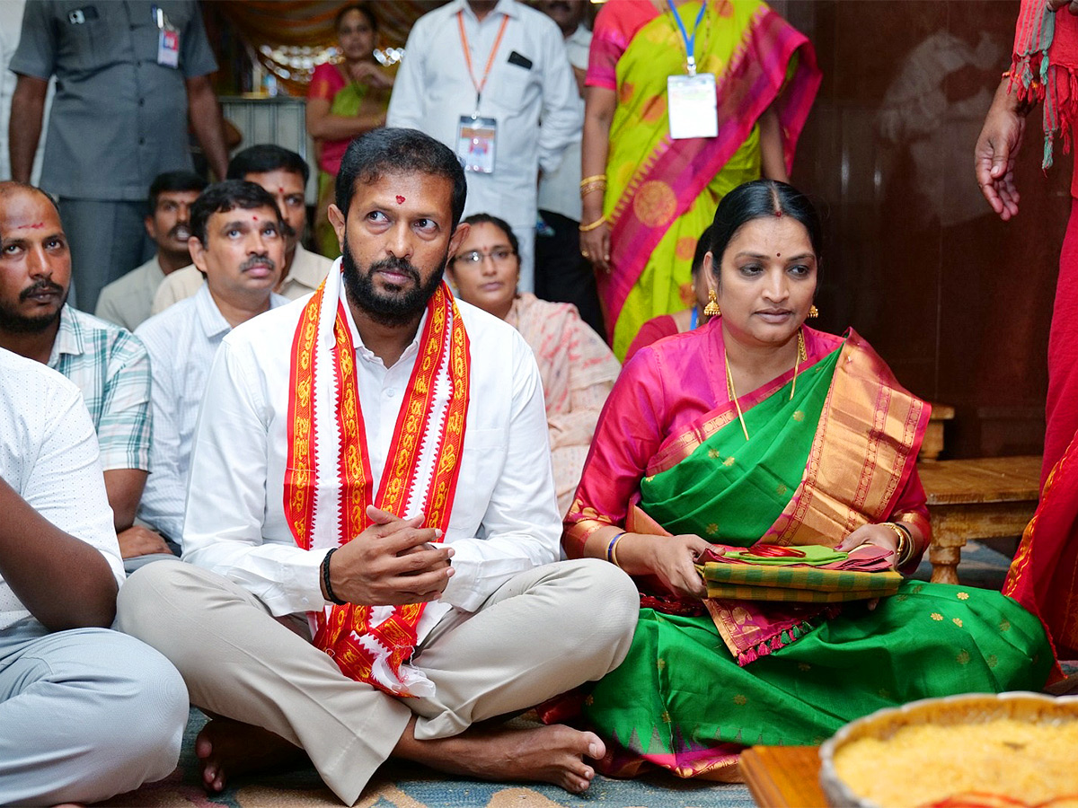 Navaratri_20Utsavalu_20Celebration_202023_20at_20Vijayawada-33.jpg 32