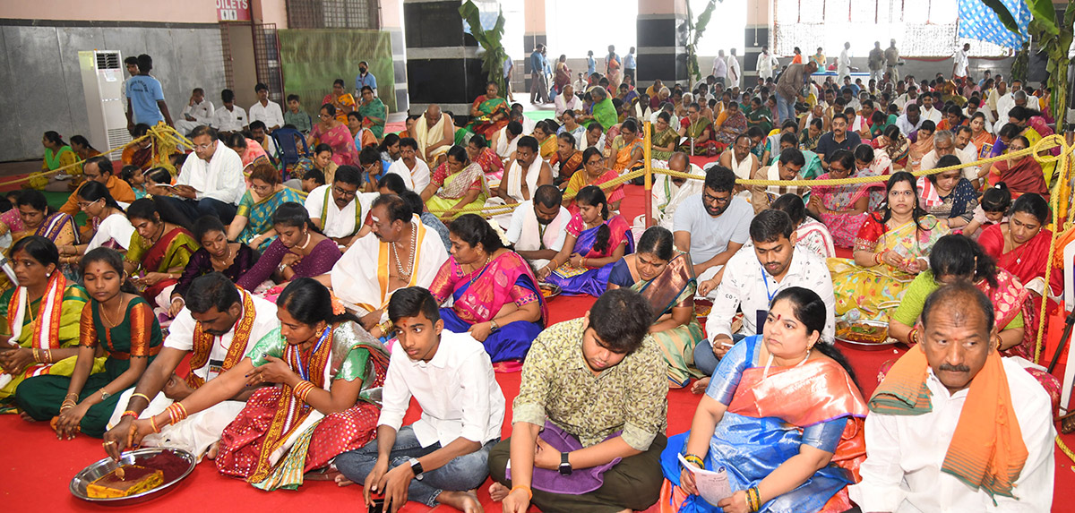 Navaratri_20Utsavalu_20Celebration_202023_20at_20Vijayawada-36.jpg 35