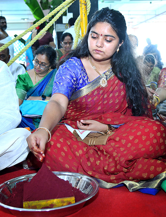 Navaratri_20Utsavalu_20Celebration_202023_20at_20Vijayawada-37.jpg 36