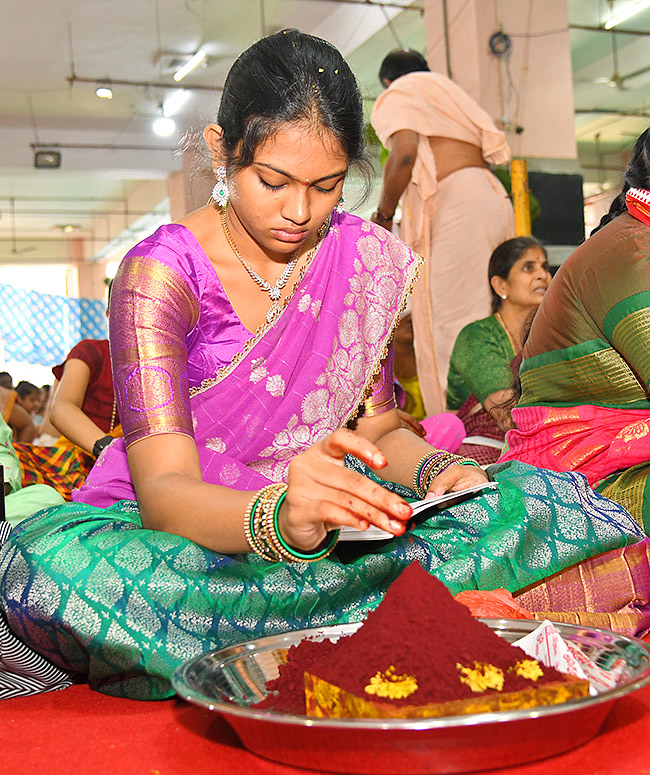 Navaratri_20Utsavalu_20Celebration_202023_20at_20Vijayawada-38.jpg 37