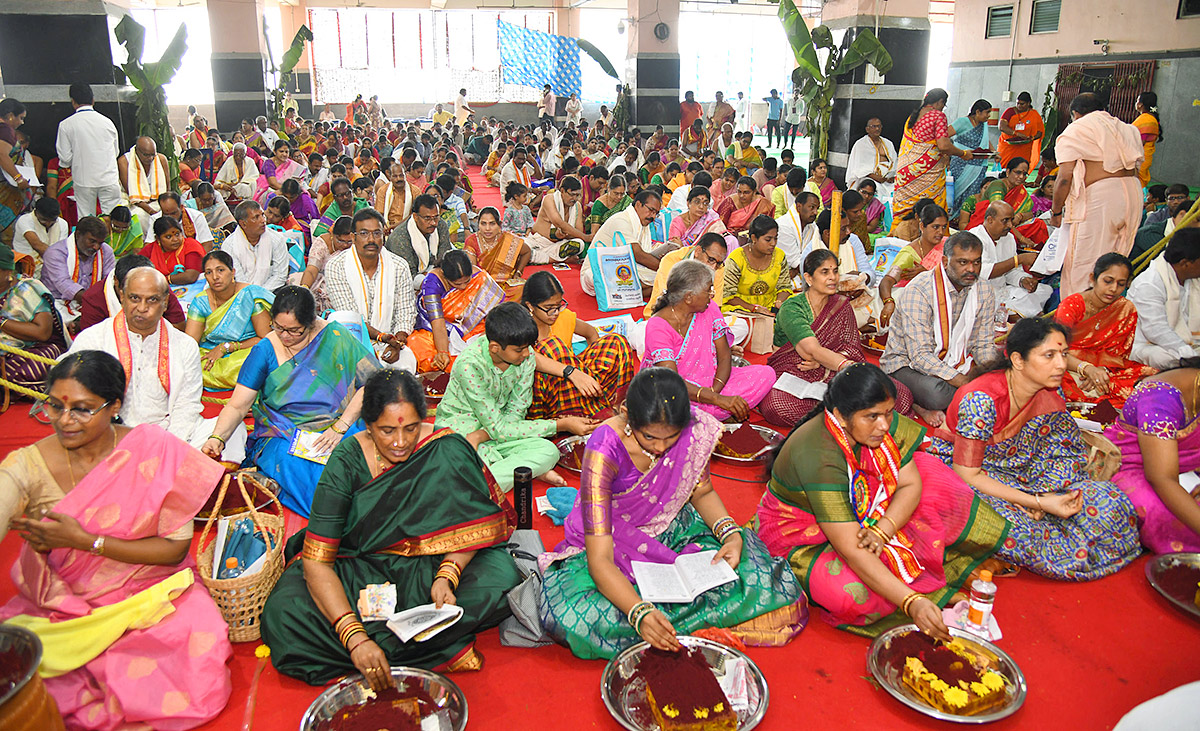 Navaratri_20Utsavalu_20Celebration_202023_20at_20Vijayawada-39.jpg 38