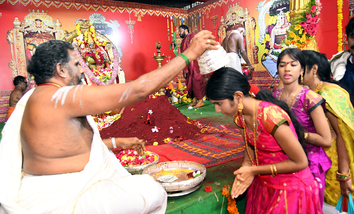 Navaratri_20Utsavalu_20Celebration_202023_20at_20Vijayawada-43.jpg 42