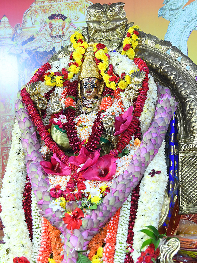 Navaratri_20Utsavalu_20Celebration_202023_20at_20Vijayawada-45.jpg 44