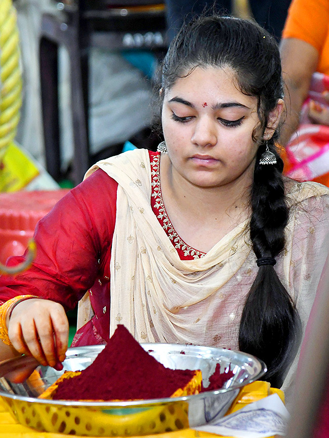 Navaratri_20Utsavalu_20Celebration_202023_20at_20Vijayawada-47.jpg 46