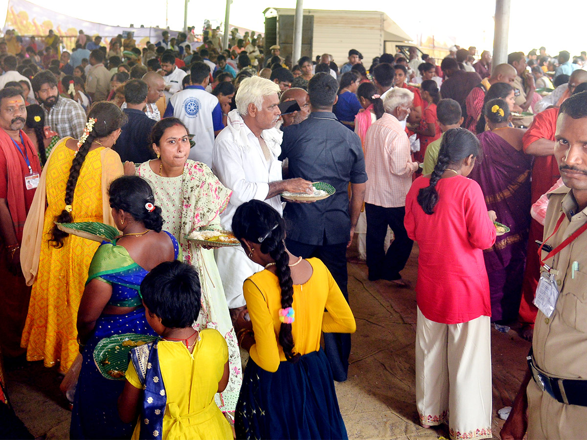 Navaratri_20Utsavalu_20Celebration_202023_20at_20Vijayawada-48.jpg 47