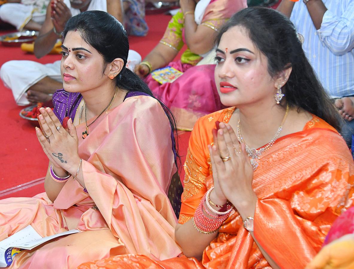 Navaratri_20Utsavalu_20Celebration_202023_20at_20Vijayawada-5.jpg 5