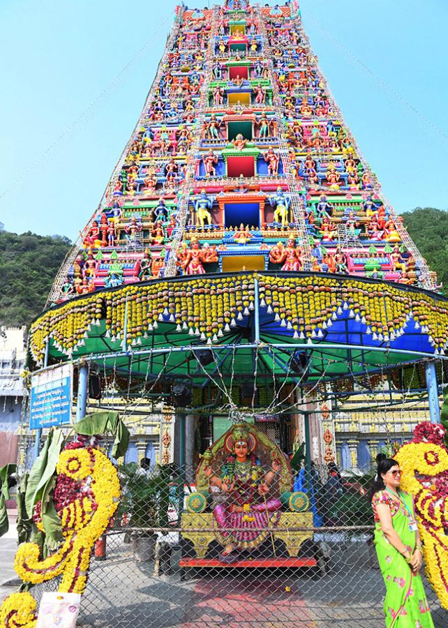 Navaratri_20Utsavalu_20Celebration_202023_20at_20Vijayawada-52.jpg 50