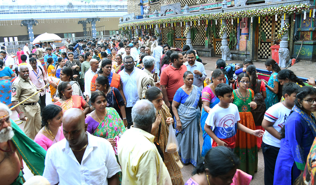 Navaratri_20Utsavalu_20Celebration_202023_20at_20Vijayawada-54.jpg 52