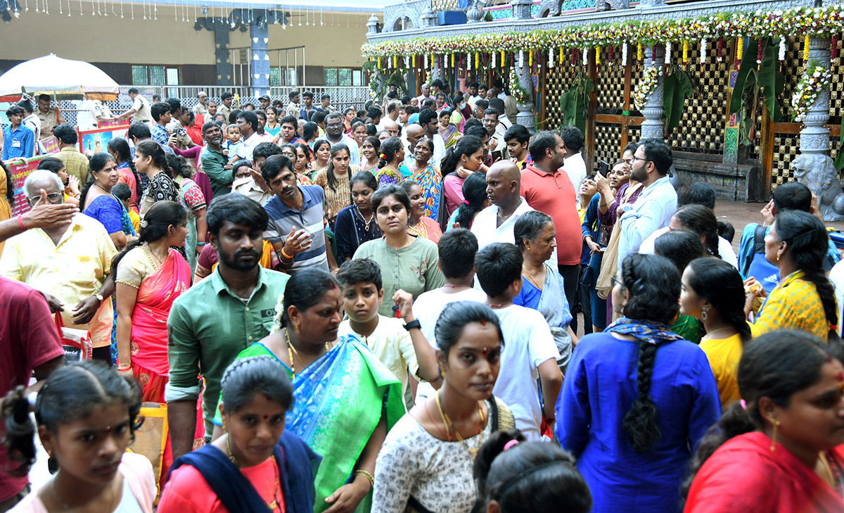 Navaratri_20Utsavalu_20Celebration_202023_20at_20Vijayawada-55.jpg 53