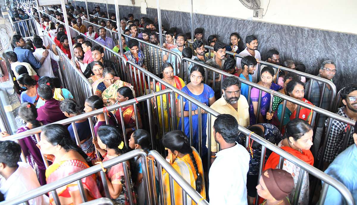 Navaratri_20Utsavalu_20Celebration_202023_20at_20Vijayawada-6.jpg 6