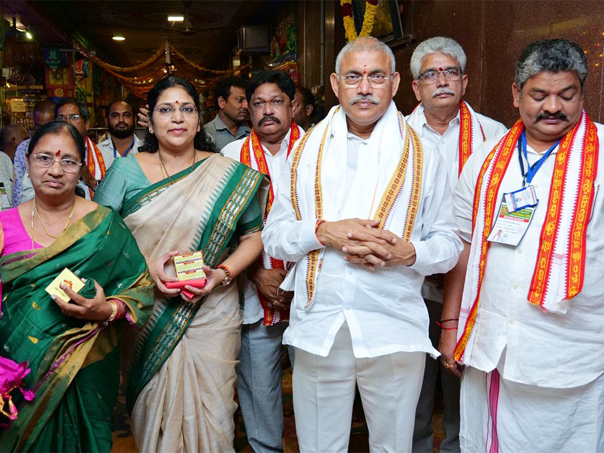 Navaratri_20Utsavalu_20Celebration_202023_20at_20Vijayawada-8.jpg 8