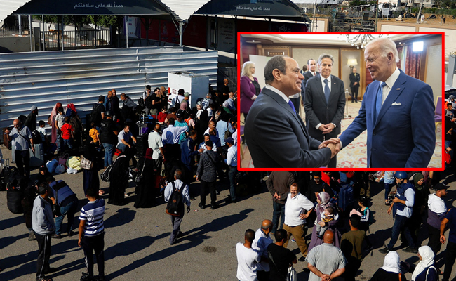 Rafah-Aid-Gaza-Biden.jpg