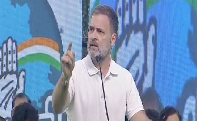 Rahulgandhi.jpg
