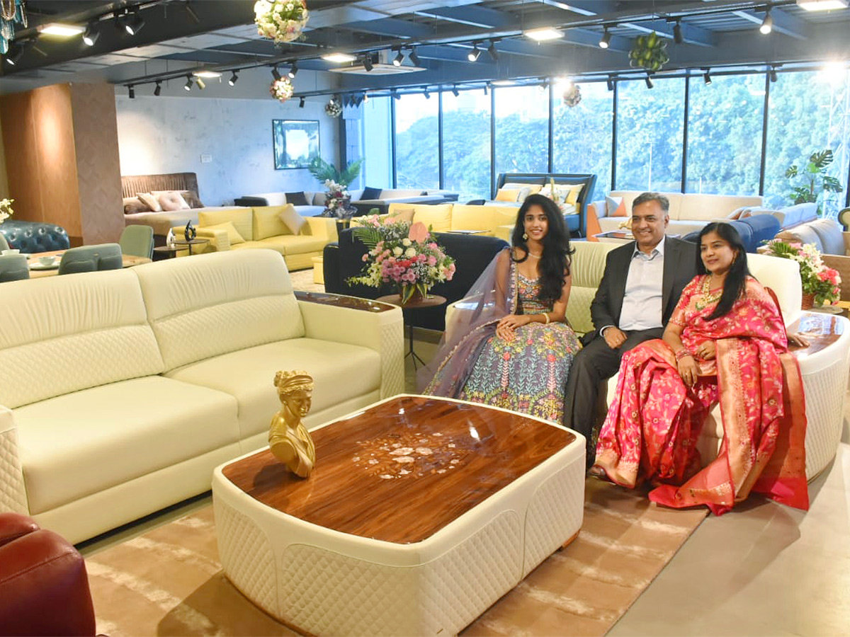 Restly_20Furniture_20Launch_20In_20Hyderabad-2.jpg 2