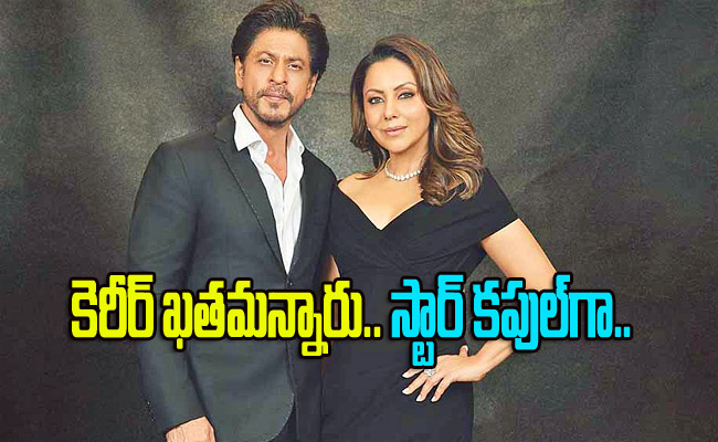 Shah-Rukh-Khan6.jpg
