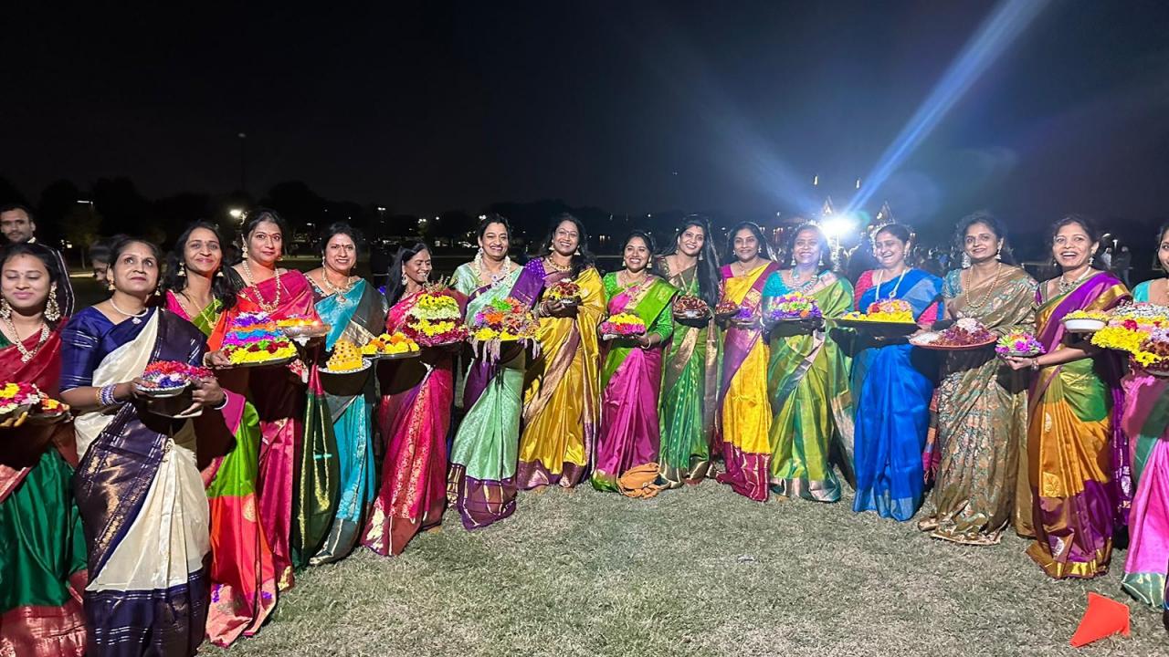 TPAD-Bathukamma-US-2.jpeg