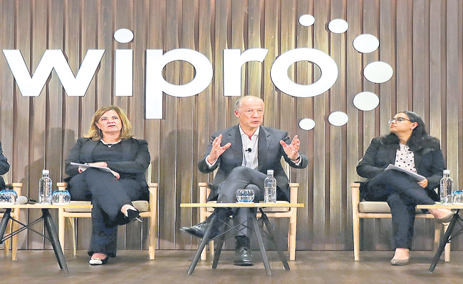 WIPRO2.jpg