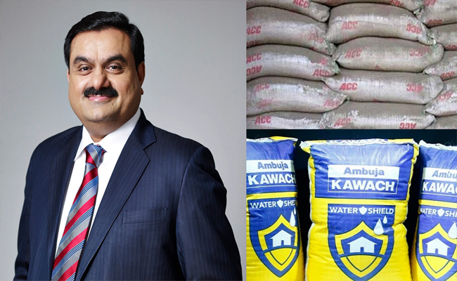adani01.jpg