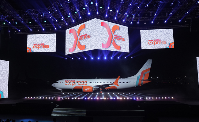 air-india-express.jpg