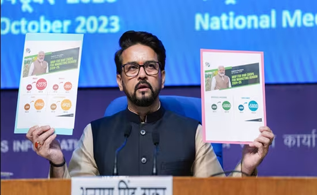 anurag-thak.jpg
