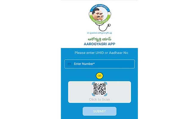app.jpg