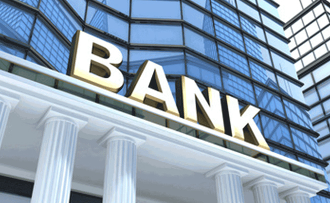 bank-deposits-offers.jpg