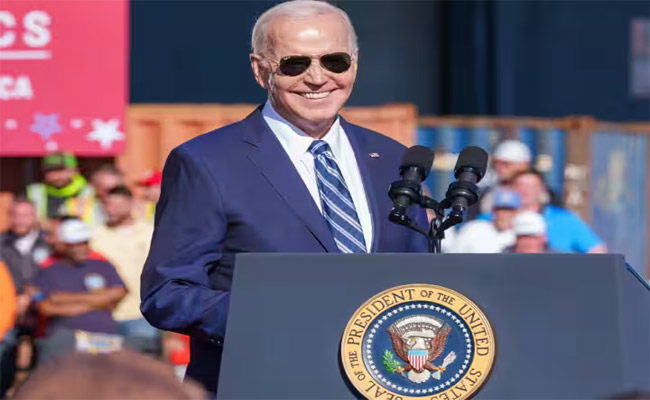 biden.jpg