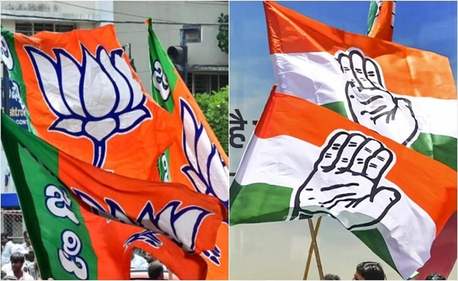 bjp-congress-party.jpg