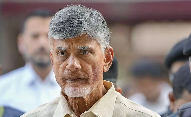 chandrababu-naidu.jpg
