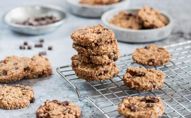 cookies.jpg