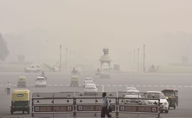 delhi.jpg