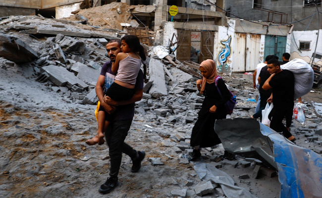 gaza.jpg