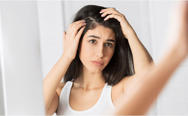 hair.jpg