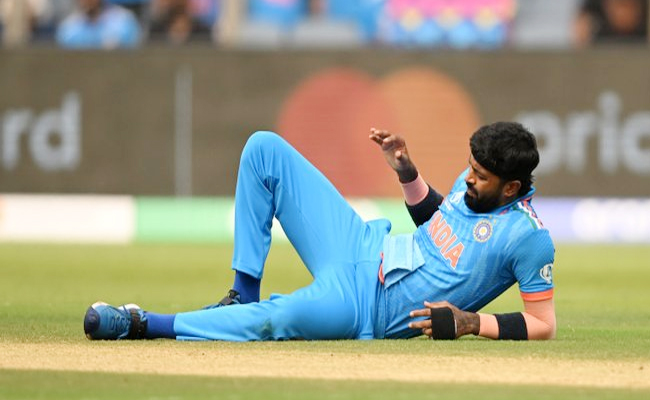 hardik-pandya.jpg