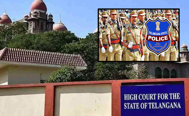 highcourt.jpg