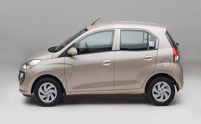 hyundai-santro.jpg