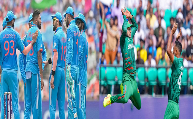 indvsban.jpg