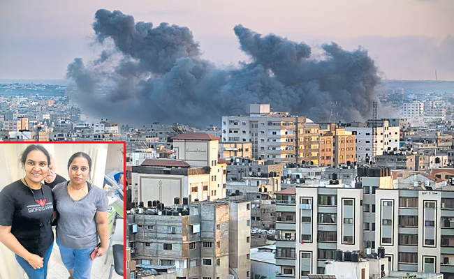 isreal.jpg
