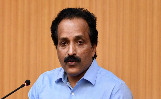 isro01.jpg