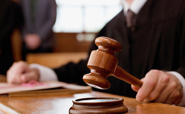 judge.jpg