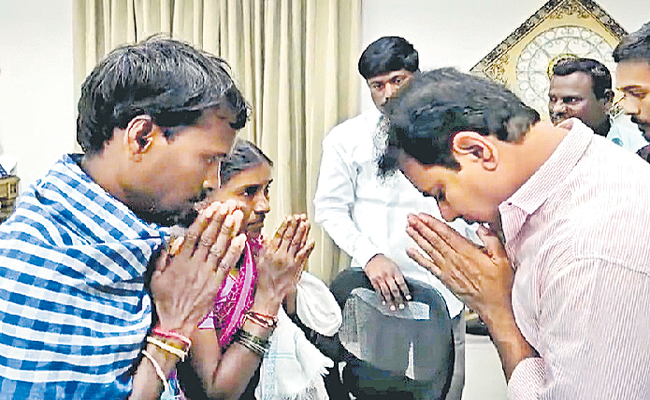 ktr.jpg