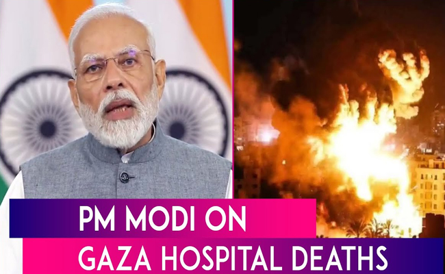 modi-gaza.jpg