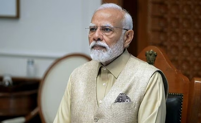 modi_0.jpg