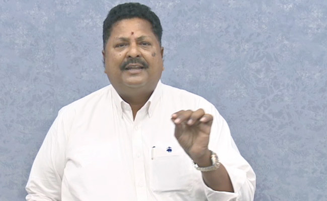 nageshwarrao.jpg