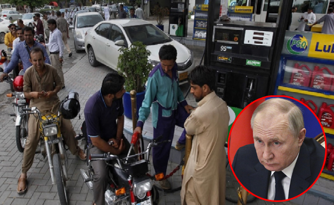 pakistan-russia.jpg