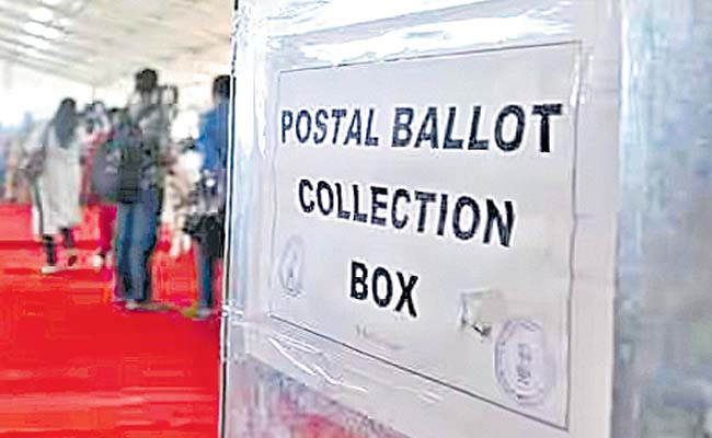 postal.jpg