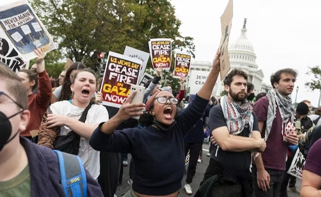 protesters_img.jpg