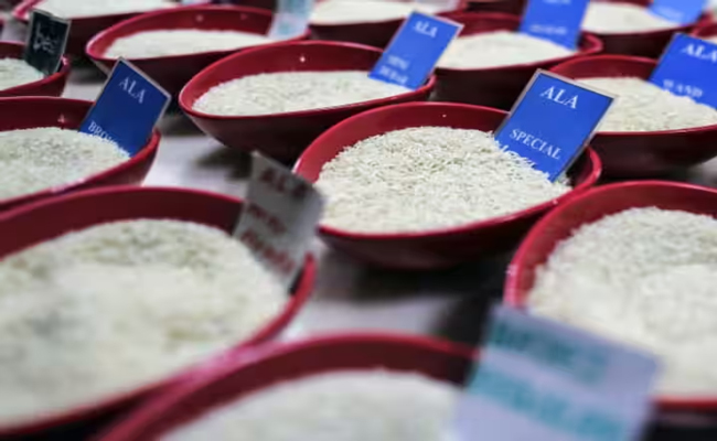 rice.jpg